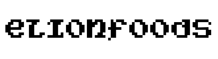 Sorcery 6128 Medium  Free Fonts Download
