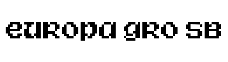 Sorcery 6128 Medium  Free Fonts Download