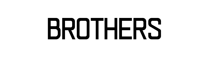 laxero  Free Fonts Download