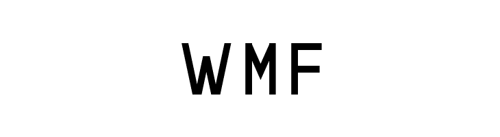 laxero  Free Fonts Download