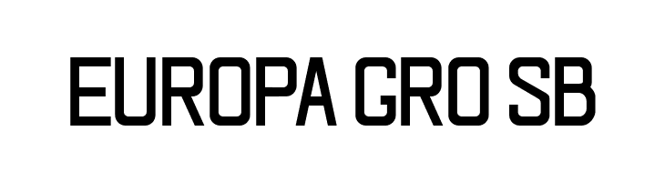 laxero  Free Fonts Download