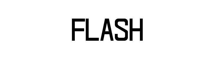 laxero  Free Fonts Download