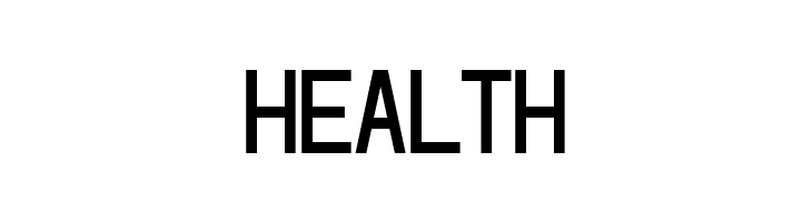 laxero  Free Fonts Download