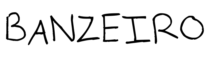 handwrited  Free Fonts Download