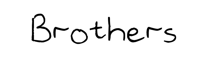 handwrited  Free Fonts Download