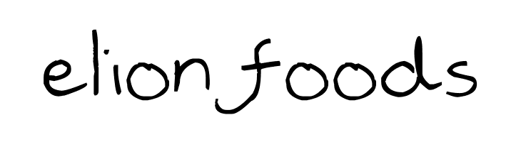 handwrited  Free Fonts Download