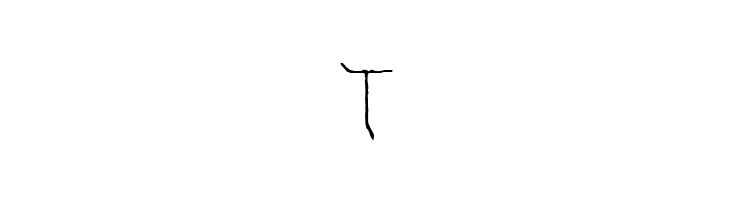 The Martian Chronicles  Free Fonts Download