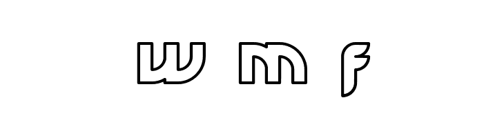 tianrod tianrod  Free Fonts Download