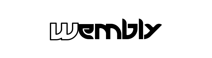 tianrod tianrod  Free Fonts Download