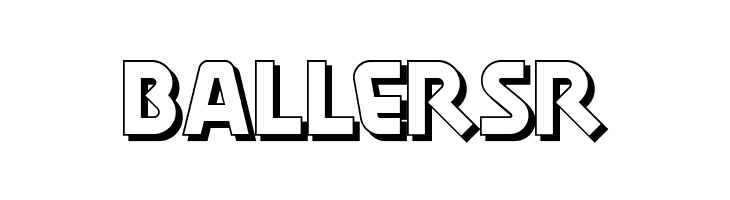 Burger Doodle Two NF  Free Fonts Download