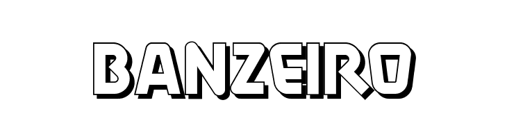 Burger Doodle Two NF  Free Fonts Download