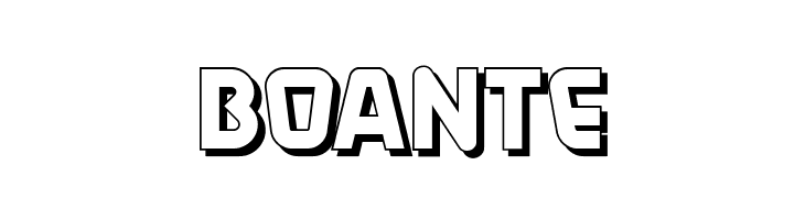 Burger Doodle Two NF  Free Fonts Download