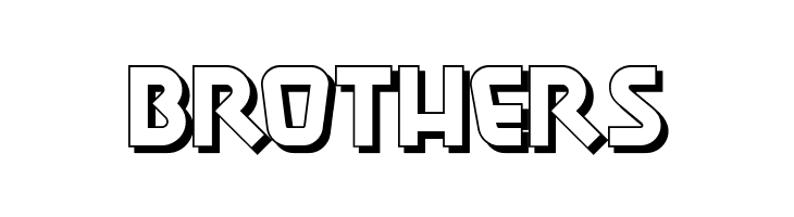 Burger Doodle Two NF  Free Fonts Download