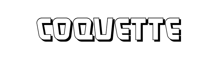 Burger Doodle Two NF  Free Fonts Download