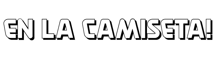 Burger Doodle Two NF  Free Fonts Download