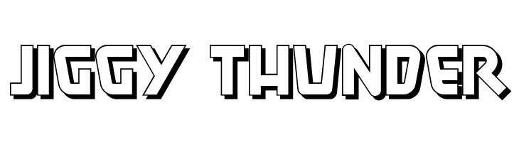 Burger Doodle Two NF  Free Fonts Download