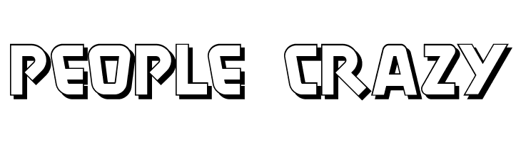 Burger Doodle Two NF  Free Fonts Download