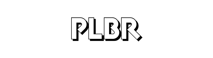 Burger Doodle Two NF  Free Fonts Download