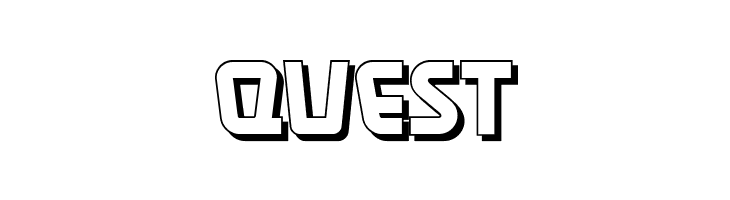 Burger Doodle Two NF  Free Fonts Download