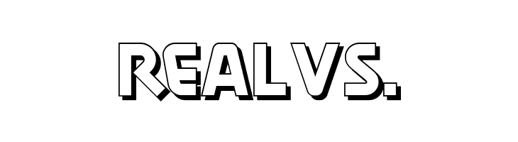 Burger Doodle Two NF  Free Fonts Download