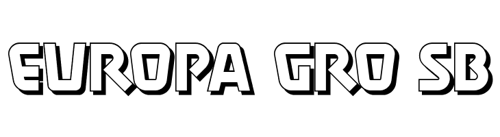 Burger Doodle Two NF  Free Fonts Download