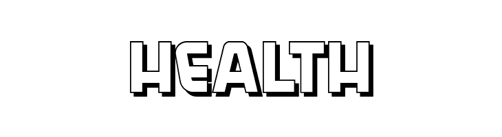 Burger Doodle Two NF  Free Fonts Download