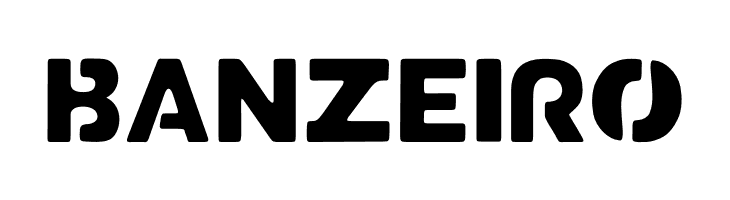 potama  Free Fonts Download