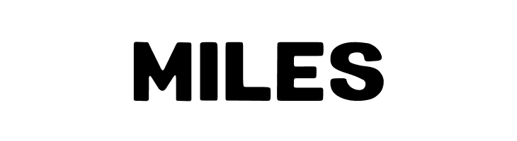 potama  Free Fonts Download