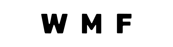 potama  Free Fonts Download