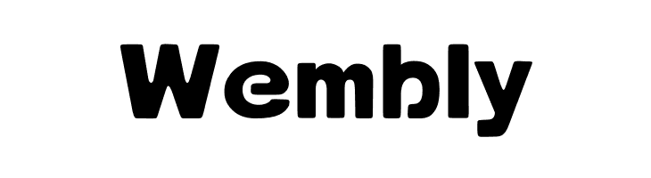 potama  Free Fonts Download