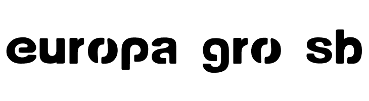 potama  Free Fonts Download
