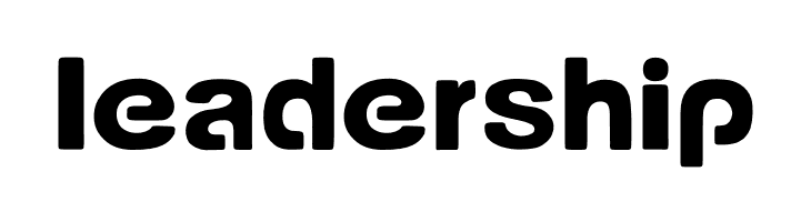 potama  Free Fonts Download