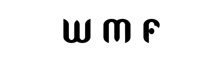 TJK Moost Gras  Free Fonts Download