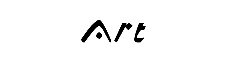 Lontara  Free Fonts Download