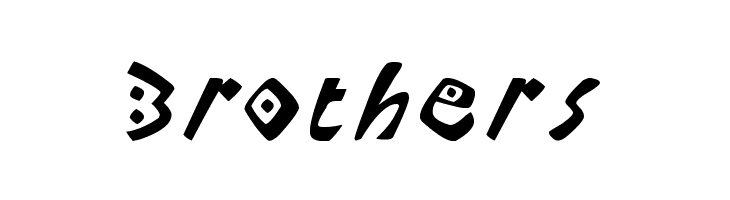 Lontara  Free Fonts Download