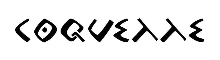 Lontara  Free Fonts Download