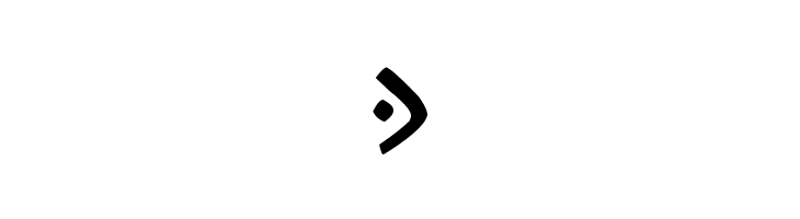 Lontara  Free Fonts Download