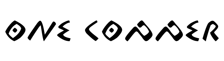 Lontara  Free Fonts Download