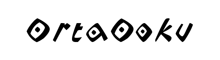 Lontara  Free Fonts Download