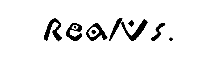 Lontara  Free Fonts Download