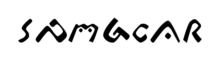 Lontara  Free Fonts Download