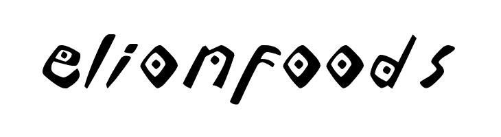 Lontara  Free Fonts Download