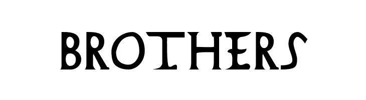 DacianDonarium  Free Fonts Download