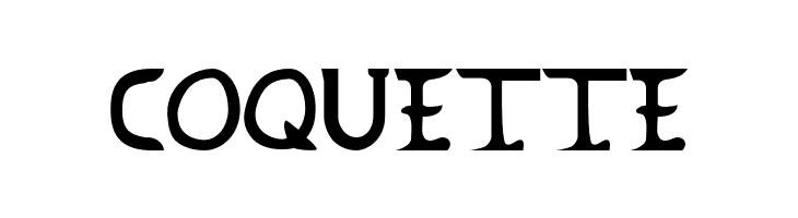 DacianDonarium  Free Fonts Download