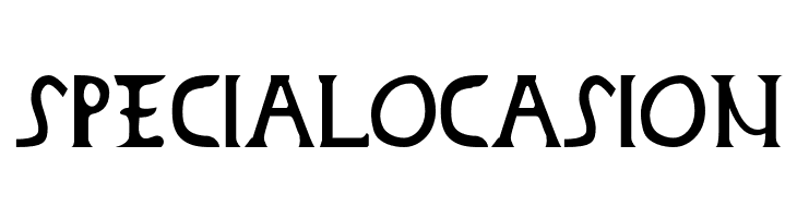 DacianDonarium  Free Fonts Download