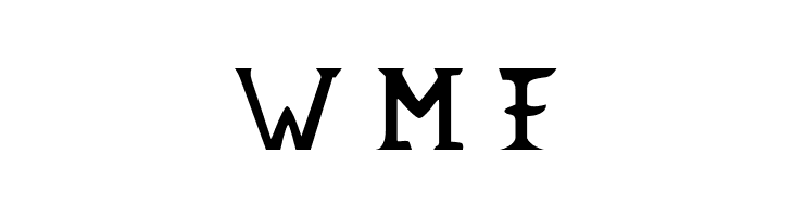 DacianDonarium  Free Fonts Download