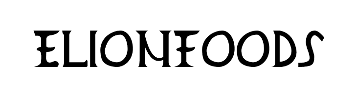 DacianDonarium  Free Fonts Download