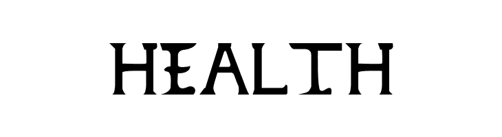 DacianDonarium  Free Fonts Download
