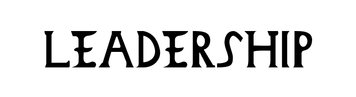 DacianDonarium  Free Fonts Download