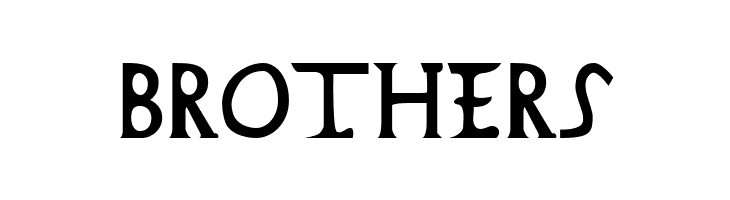 Dacian Donarium  Free Fonts Download
